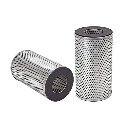 Wix Filters Hydraulic Filter 51639